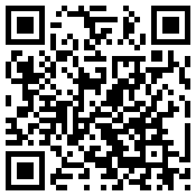 qrcode für Goobay HDMI┘ Kabel HiSpeed/wE 0100 G - High Speed HDMI™ Ethernet Kabel HDMI™ A Stecker > HDMI™ A