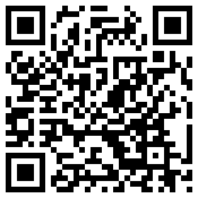 qrcode für HPE S0F35A - NW ION 1960 8G 4p2 5 2XT 2XF Switch