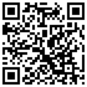 qrcode für BEGA 51380.1K3