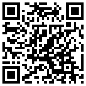 qrcode für BEGA 51380.4K3