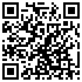 qrcode für Phoenix Contact PSM-ME-RS232/RS232-P - 2744461 Schnittstellenumsetzer