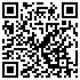 qrcode für Siemens BVP:203256 - BD2 CEE325 Einbausatz 5pol 32A