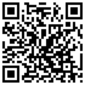 qrcode für Siemens BVP:203166 - BD2 GKM2/F Gerätekasten bestückbar Geräteeinbaueinheit