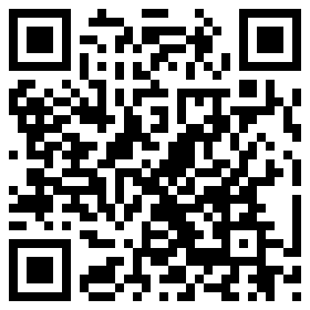 qrcode für BEGA 51380.6K3