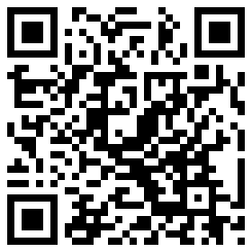 qrcode für BEGA 51407.1K3