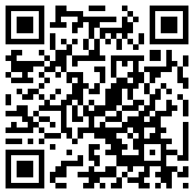 qrcode für Contour RM-PRO3 - RollerMouse Pro3 wired USB USB A Adapter