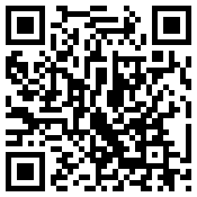 qrcode für Raspberry Board Pi 5 Model 4 GB RAM - RP-5B-4GB