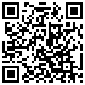 qrcode für Siemens 3VA2110-5KP36-0AA0 - Leistungsschalte IN=100A Überlastschutz IR=40 100A