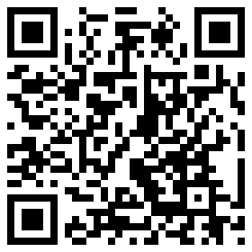 qrcode für Raspberry Board Pi 5 Model 8 GB RAM - RP-5B-8GB