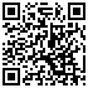 qrcode für BEGA 51407.4K3