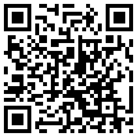 qrcode für BEGA 51407.5K3
