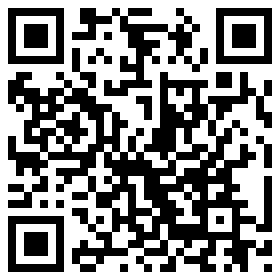 qrcode für BEGA 51410.2K3