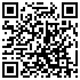 qrcode für Trilux 6001279340 FRleuchte OleveonxMultiLumen 3 Prismen