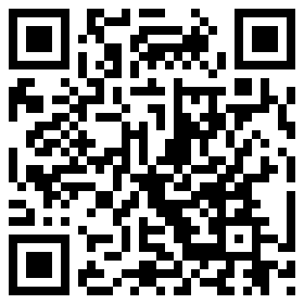 qrcode für Raspberry Board Pi 4B CPU1 5GHz/4GB/USB3 0/MHDMI/BT/Wifi - RPI4-MODBP-4GB