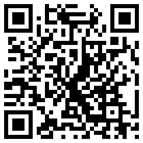 qrcode für BEGA 51410.4K3