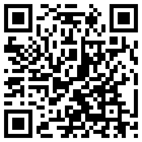qrcode für Siemens BVP:261713 - Schienenverteiler BD2C 3 250 SB 1 PE 4 Abgangsst