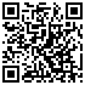 qrcode für Siemens BVP:261712 - Schienenverteiler BD2C 3 160 SB 3 PE 12 Abgangsst