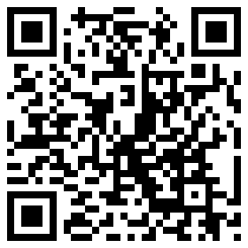 qrcode für Siemens BVP:261711 - Schienenverteilersystem BD2C 3 160 2 25m 160A PE 8 Abgangsstellen