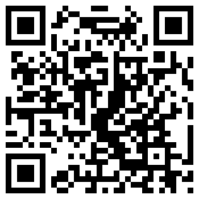 qrcode für Raspberry Gehäuse Original 5B Schwarz/Grau - RPI5-CASE-BL
