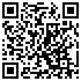 qrcode für Lts Licht und Leuchten VTFM 10.1540 - LTS EB Downlight Vale Tue Flat LED 21W 840 1605lm D200 schwarz