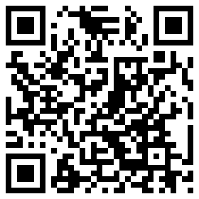 qrcode für MIB Messzeuge 03041031 - Präzisions Stahlwinkel A DIN 875/1 Normalstahl 250 165 Typ NF220