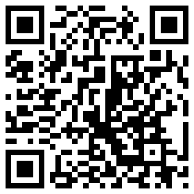 qrcode für Siemens BVP:261710 - Schienenverteilersystem BD2C 3 160 1 25m 160A PE 4 Abgangsstellen