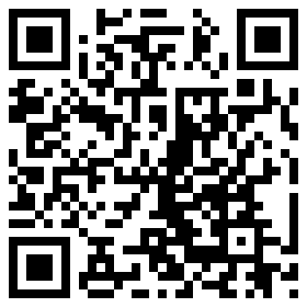 qrcode für HPE S0G21A - NW ION 10g LR SFP LC 10km SMF XCVR