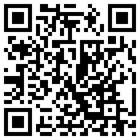 qrcode für HPE S0J33A - NW ION AP22D (EU) Bundle Power Supply