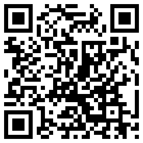 qrcode für HPE S0J41A - Aruba NW AP 500H MNTD21 RJ45 Jack Desk Mount