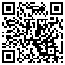 qrcode für Siemens 3NW6303-1 - Zylinder Sicherung gG 10A 8x32mm 400VAC