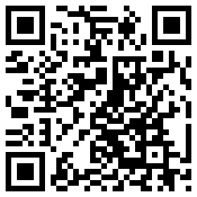 qrcode für BEGA 51411.2K3
