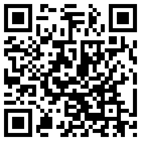 qrcode für HPE S0J43A - Aruba NW AP 600H MNT2 Kit Dual Gang Wall Box