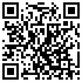 qrcode für HPE S0U92AAE - ANW 91xx Gateway WLAN ADV 3Y Sub STU