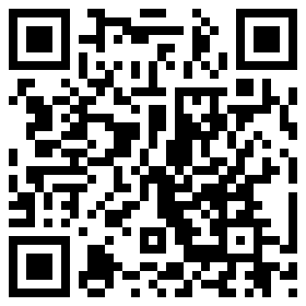 qrcode für HPE S1F79A - Aruba AP ANT 311 Omni Antenne Triband