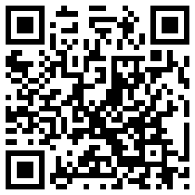 qrcode für Striebel + John 2CPX041745R9999