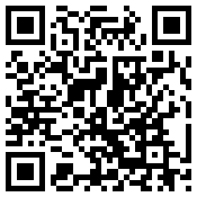 qrcode für HPE S1F80A - Aruba AP ANT 312 Omni Antenne Triband flach