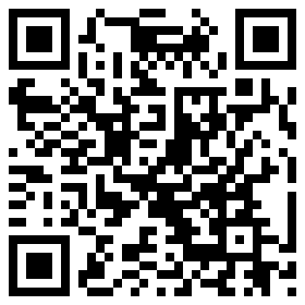 qrcode für HPE S1F81A - Aruba AP ANT 313 Omni Antenne Triband 1x1