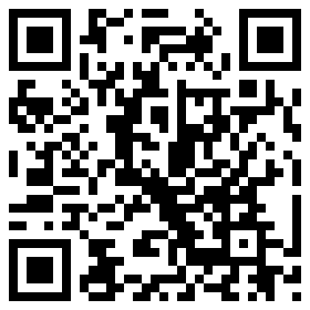 qrcode für HPE S1F86A - Aruba AP ANT 325 Omni Antenne Triband 2x2