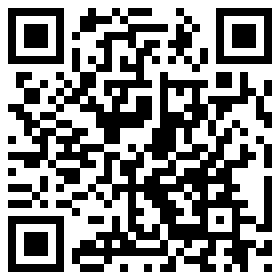 qrcode für BEGA 51411.4K3