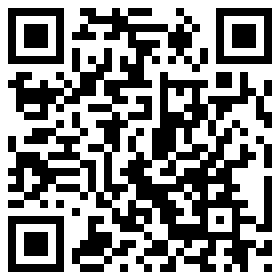 qrcode für HPE S1F87A - Aruba AP ANT 328 Omni Antenne Triband 2x2