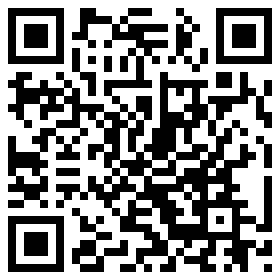 qrcode für Konica Minolta A8K3150