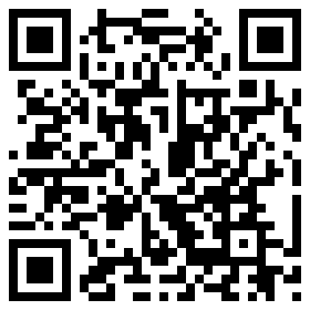 qrcode für HPE S1T14A - NW ION AP21 (EU) Bundle Power Supply