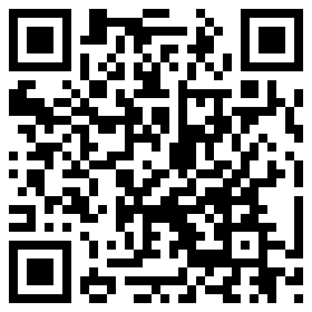 qrcode für Trilux 6001296540 PC FR-Leuchte 80ML840ET+UPG