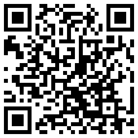 qrcode für Bachmann 909.007 - CONF 4xSchuko 4xABD