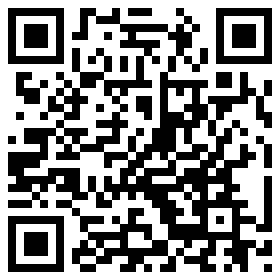 qrcode für Trilux 9002623164 Leuchteneinsatz 783IP50 HE