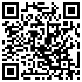 qrcode für OBO Bettermann SKS 640 VA4301 - Kabelrinne SKS gelocht 60x400x3000 V2A 6056742