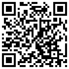 qrcode für Striebel + John ZW378 Montageprofil 13RE