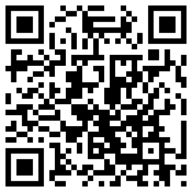 qrcode für Trilux 9002623646 Leuchteneinsatz 783IP50 HE LW 220-