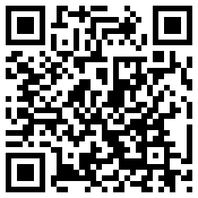 qrcode für Trilux 9002623591 Leuchteneinsatz 783IP50 HE LW 100-840DD L150 01