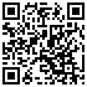 qrcode für Trilux 9002623566 Leuchteneinsatz 783IP50 HE LVW 60-